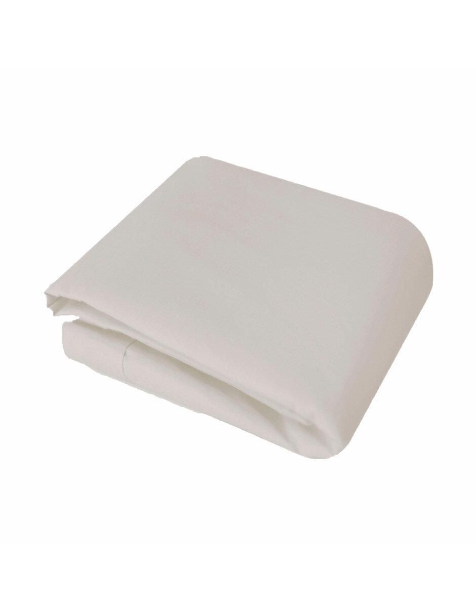 Funda para almohada 2