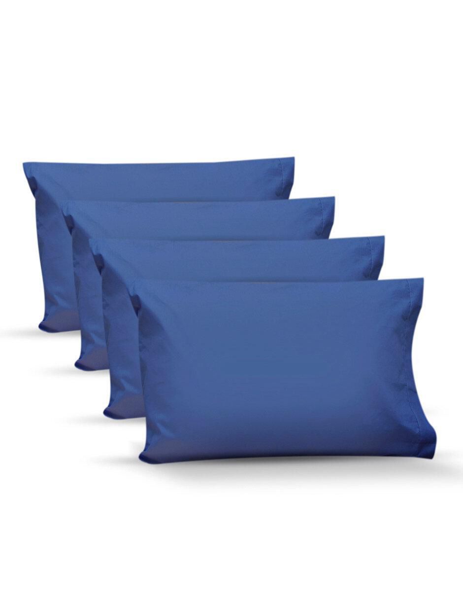 Funda para almohada