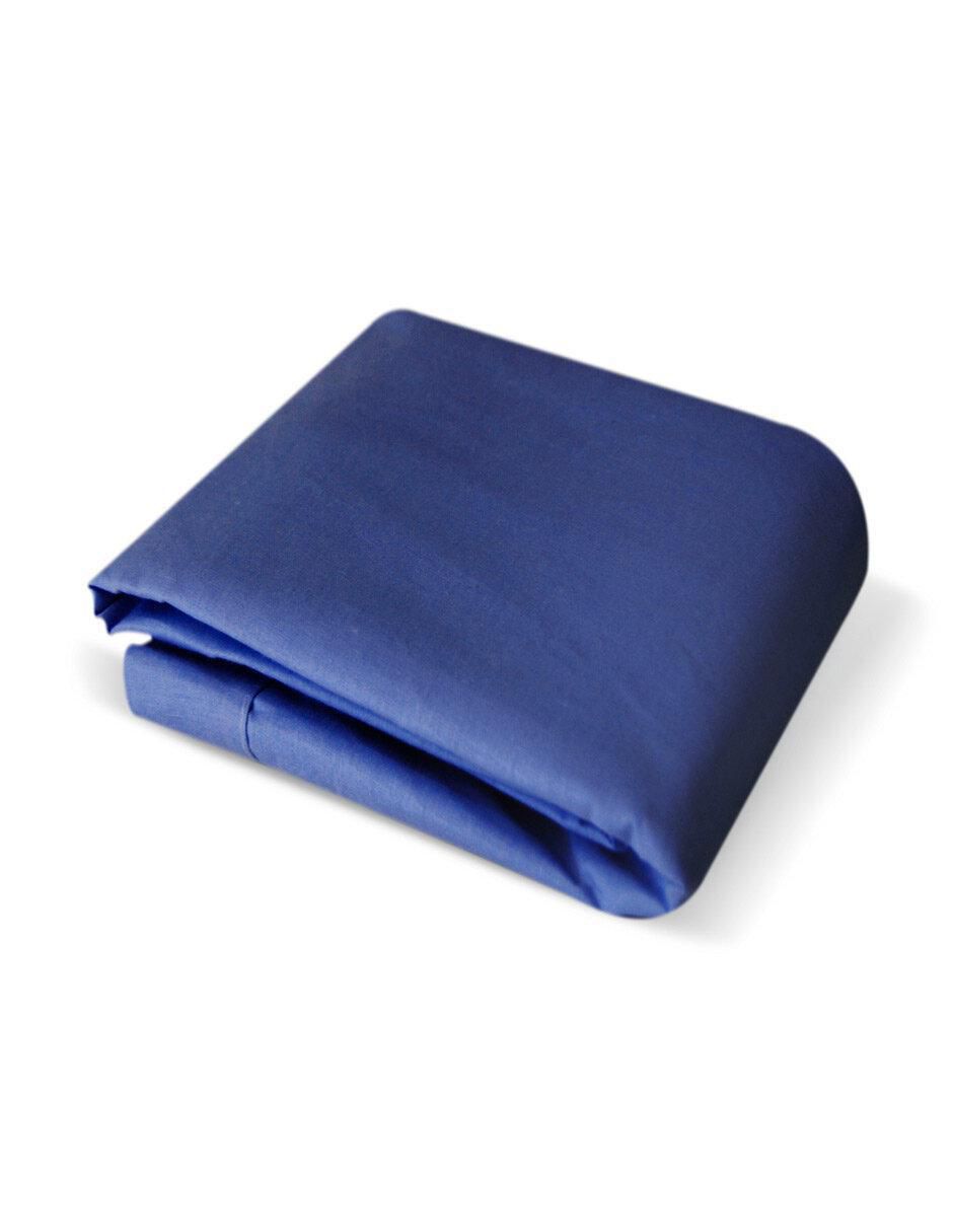 Funda para almohada 2