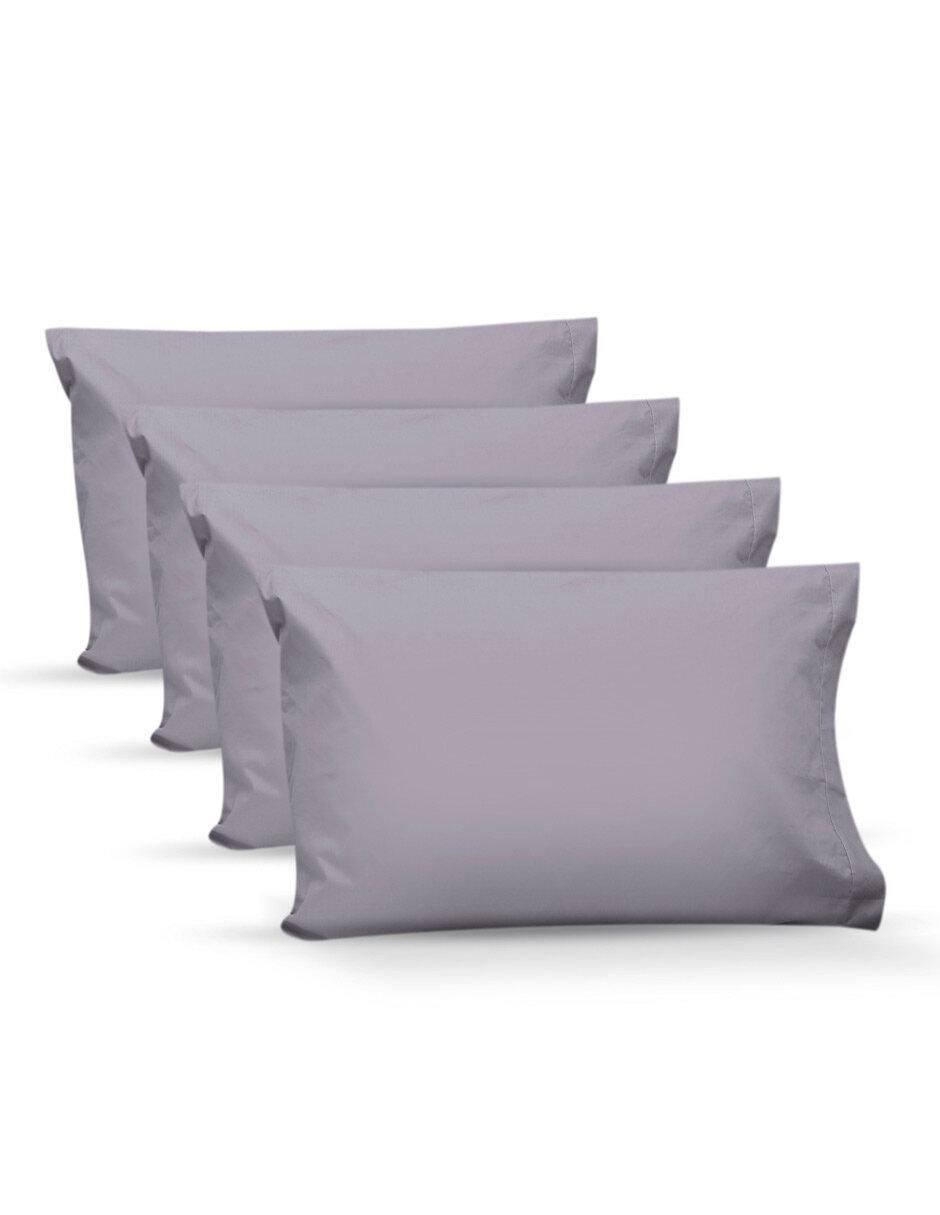 Funda para almohada