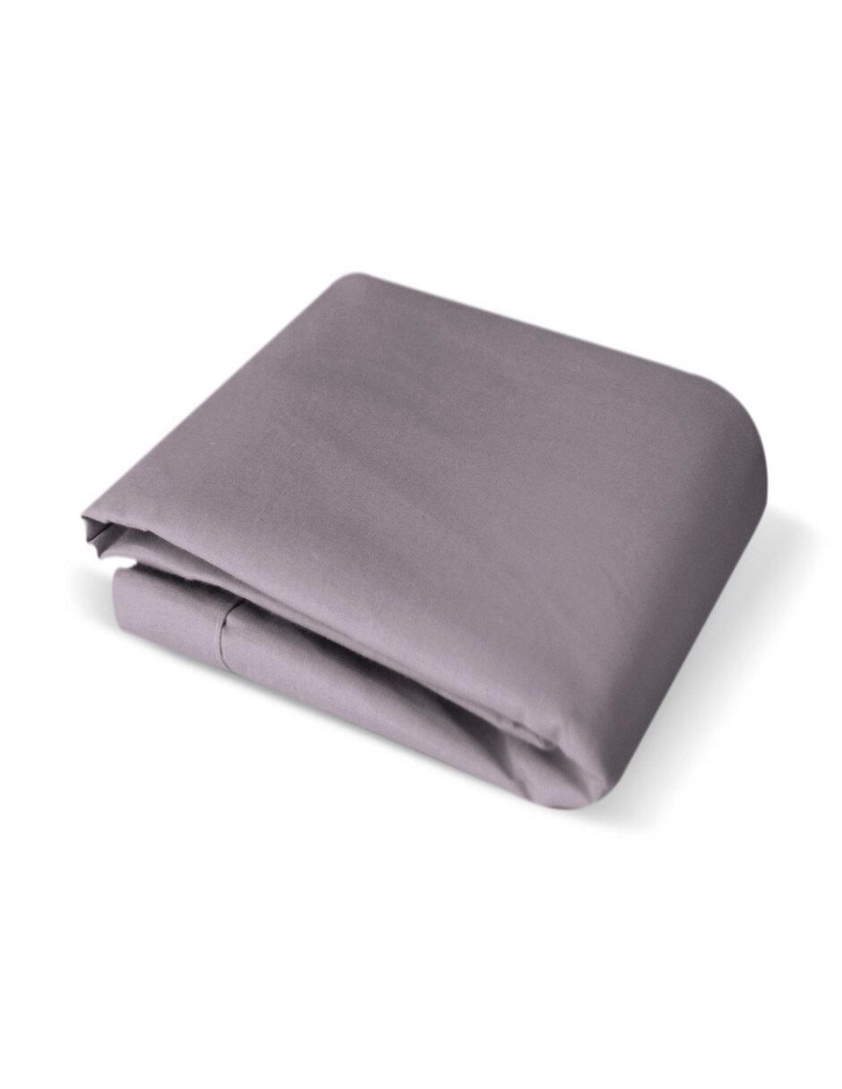 Funda para almohada 2