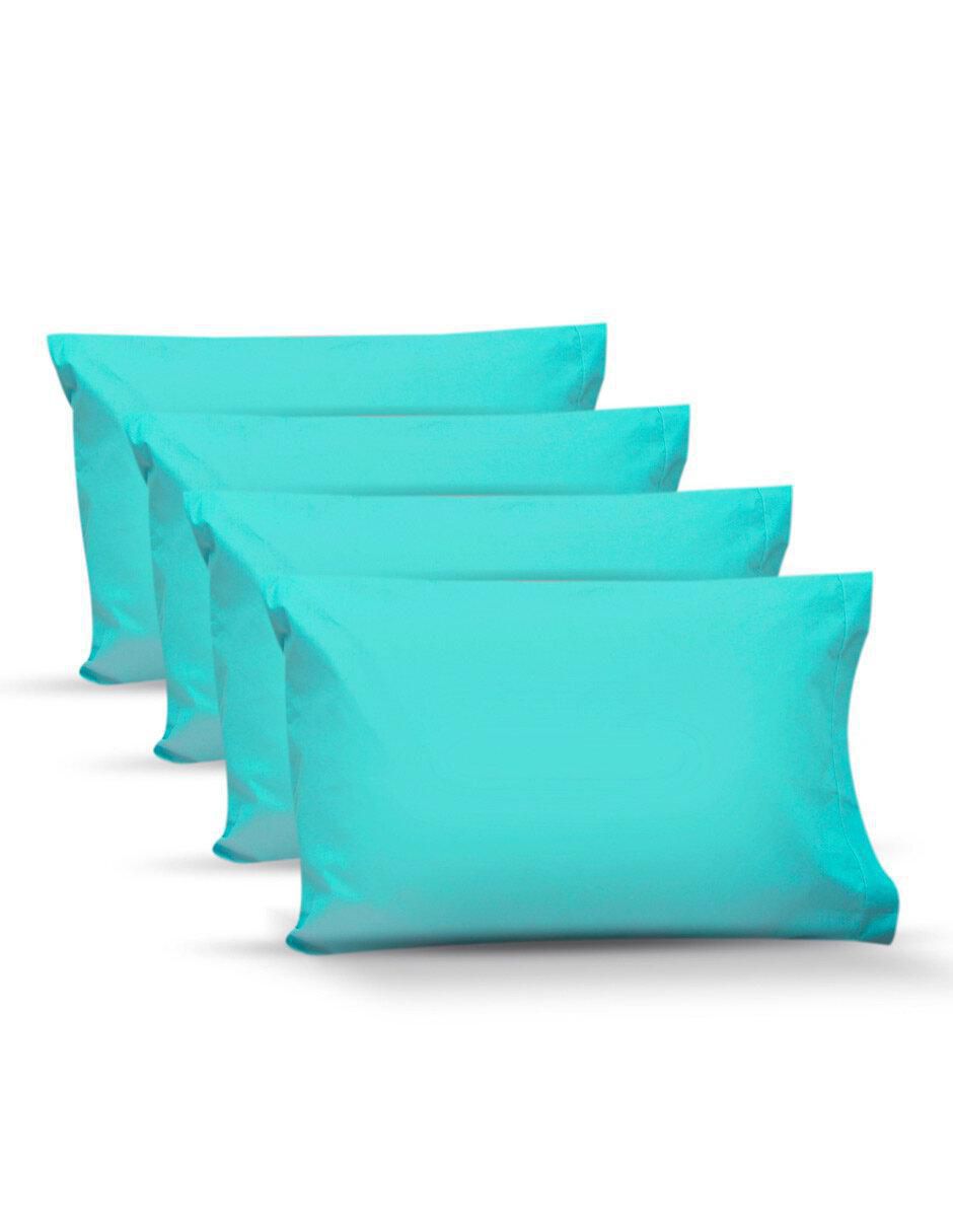 Funda para almohada