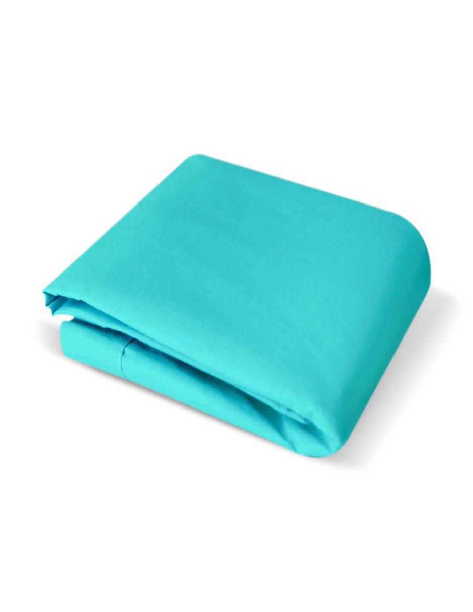 Funda para almohada 2