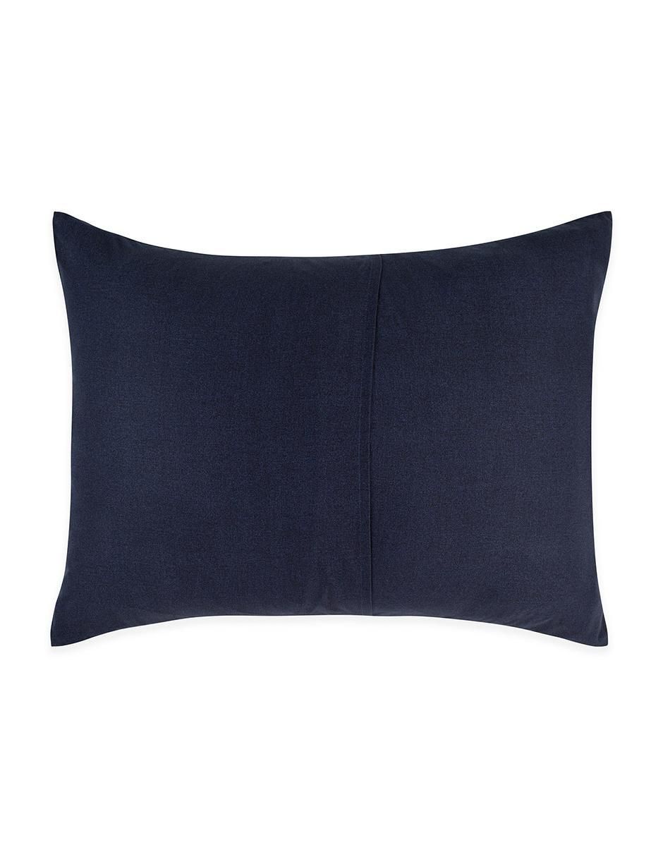 Set edredón Jeans Erik 5