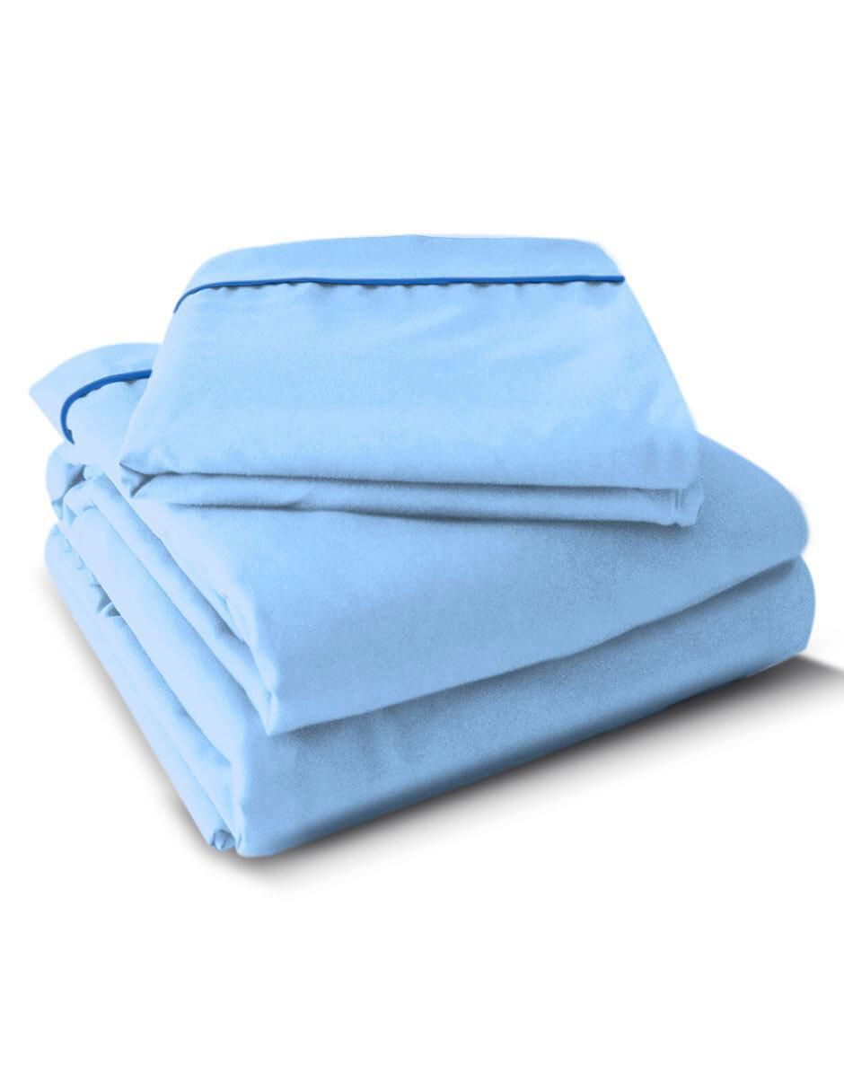 Azul claro 2