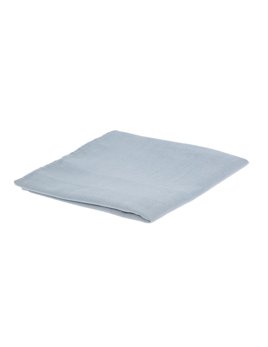 Funda para almohada