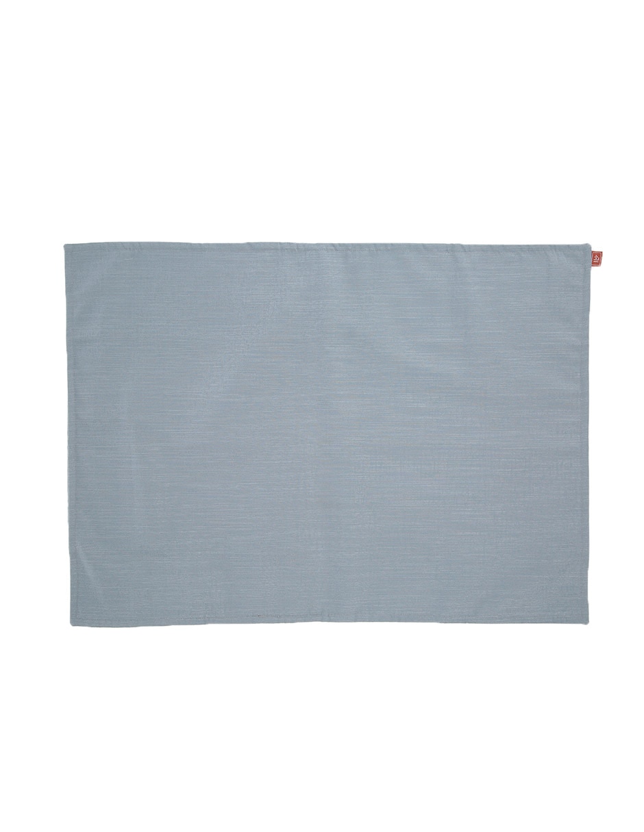 Funda para almohada 2