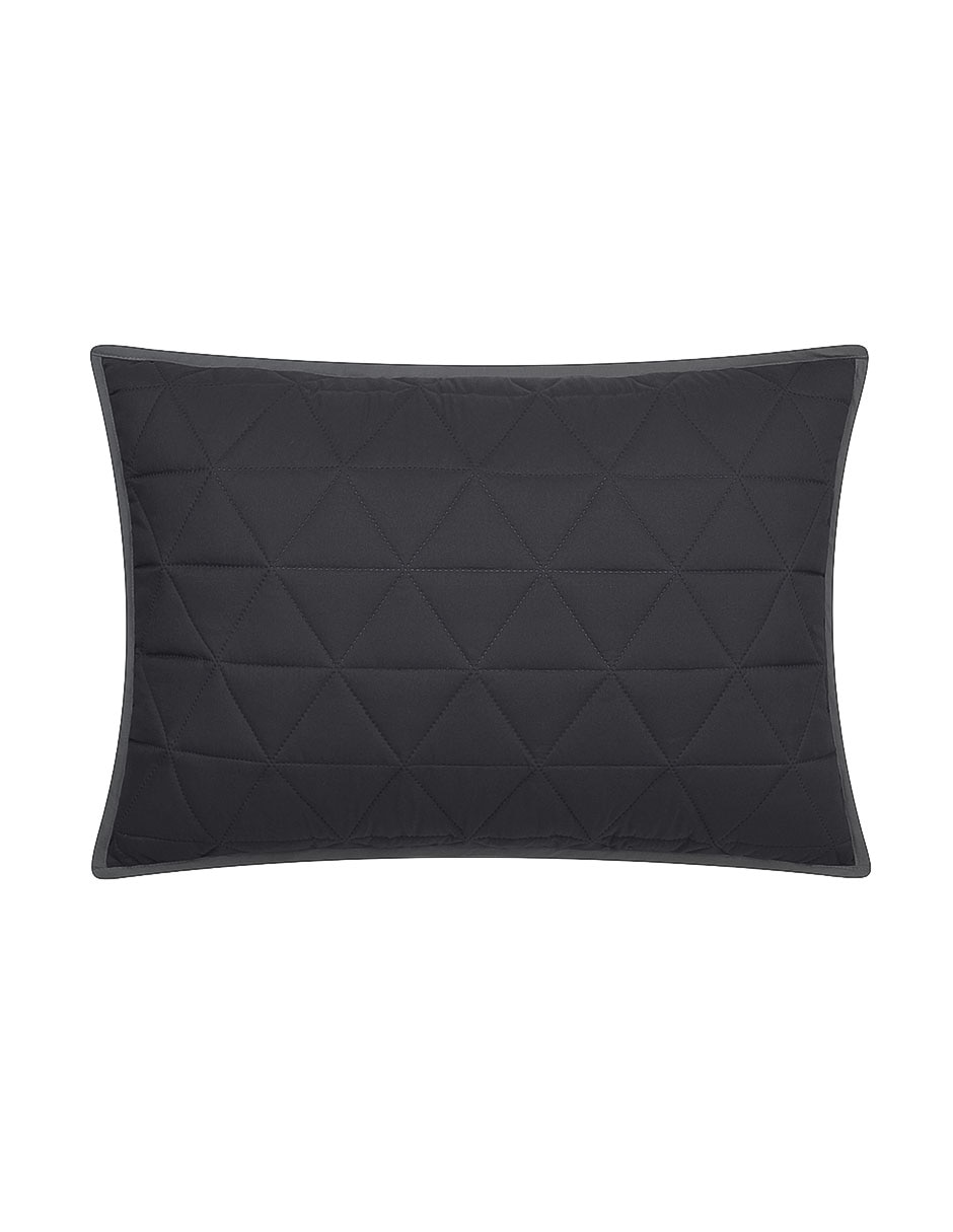 Funda decorativa Grant