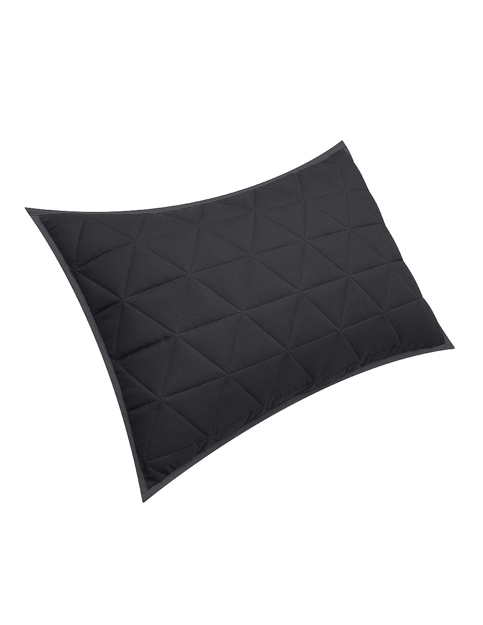 Funda decorativa Grant