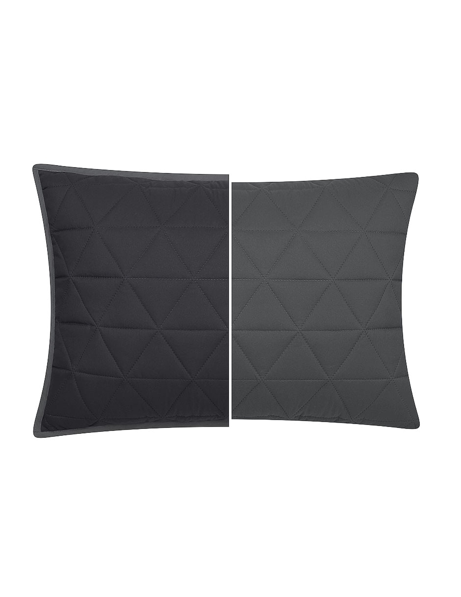 Funda decorativa Grant