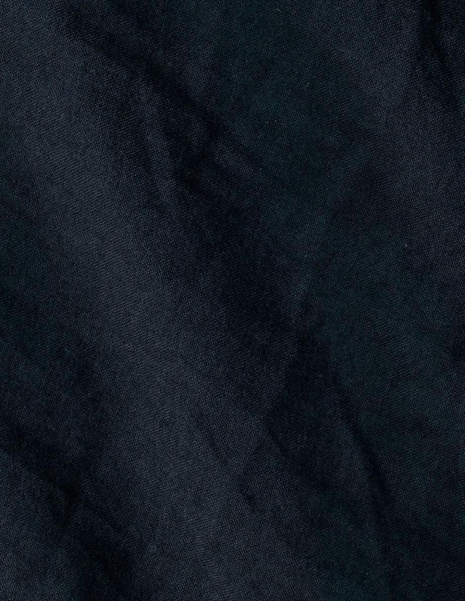 Funda de duvet Eclipse