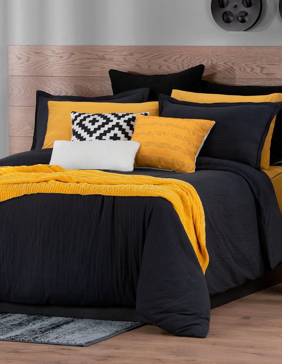 Funda de duvet Eclipse