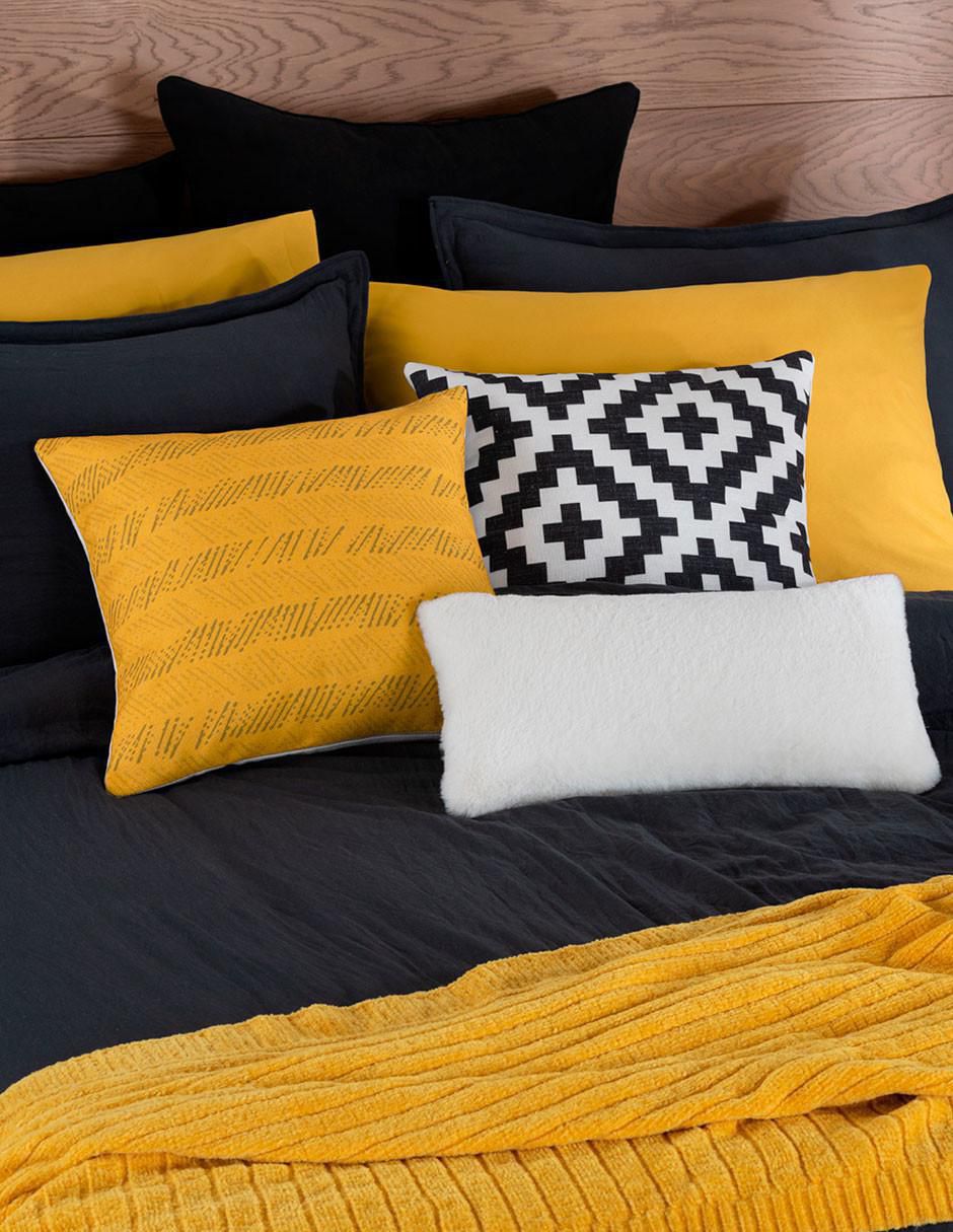 Funda de duvet Eclipse 5