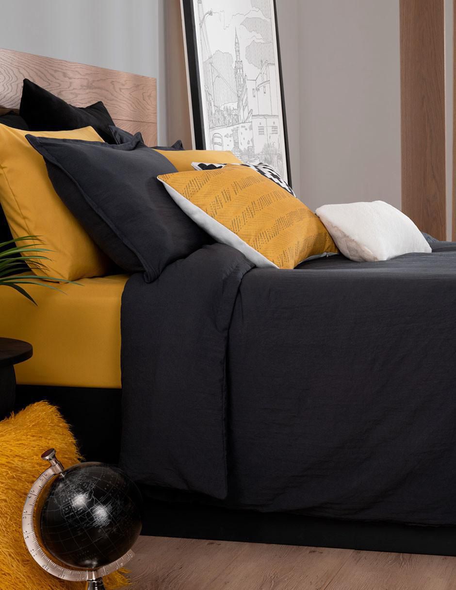 Funda de duvet Eclipse 6