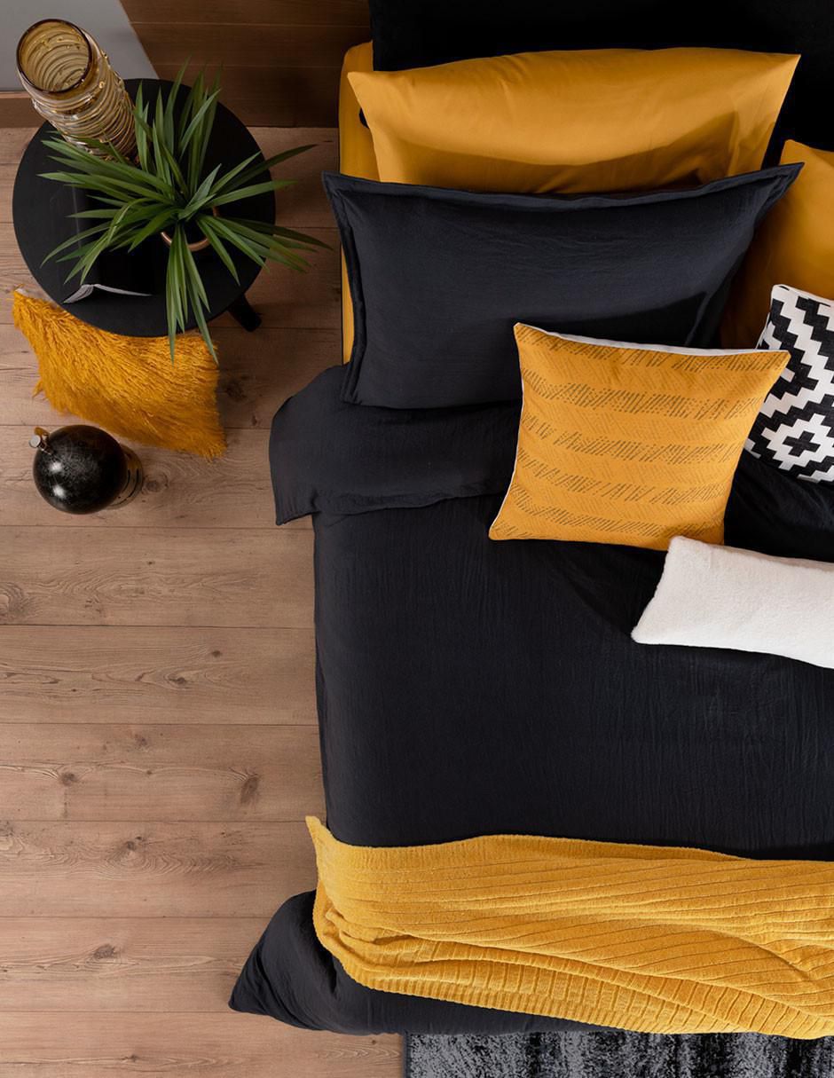 Funda de duvet Eclipse 7