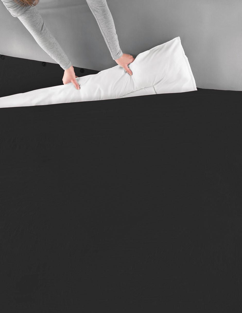 Funda de duvet Eclipse 8