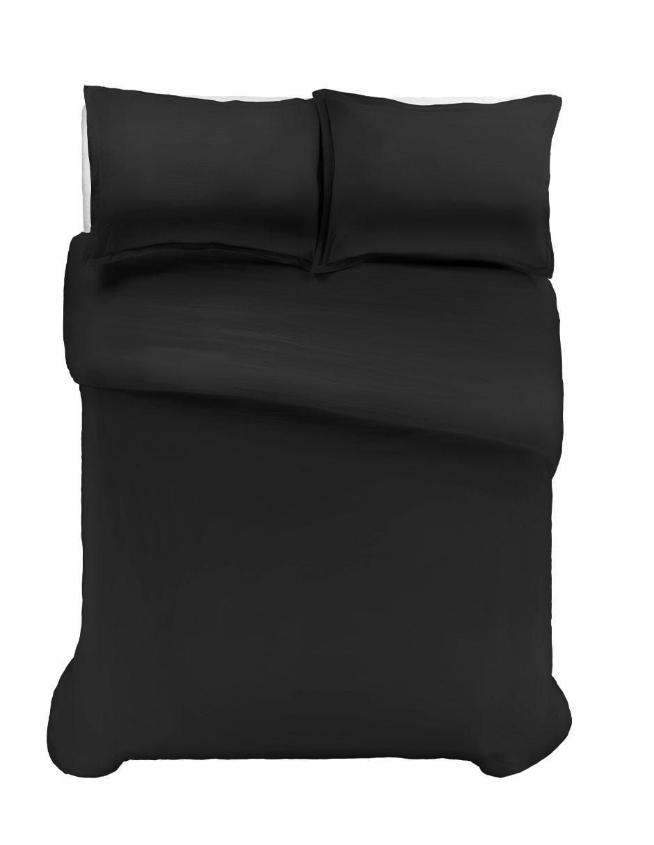 Funda de duvet Eclipse 9