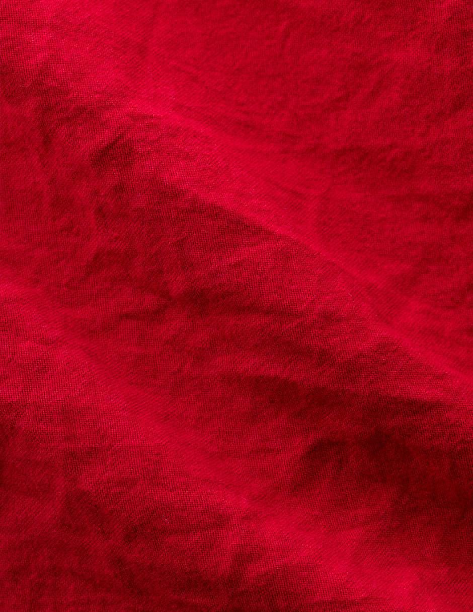 Funda para duvet Gastón 2