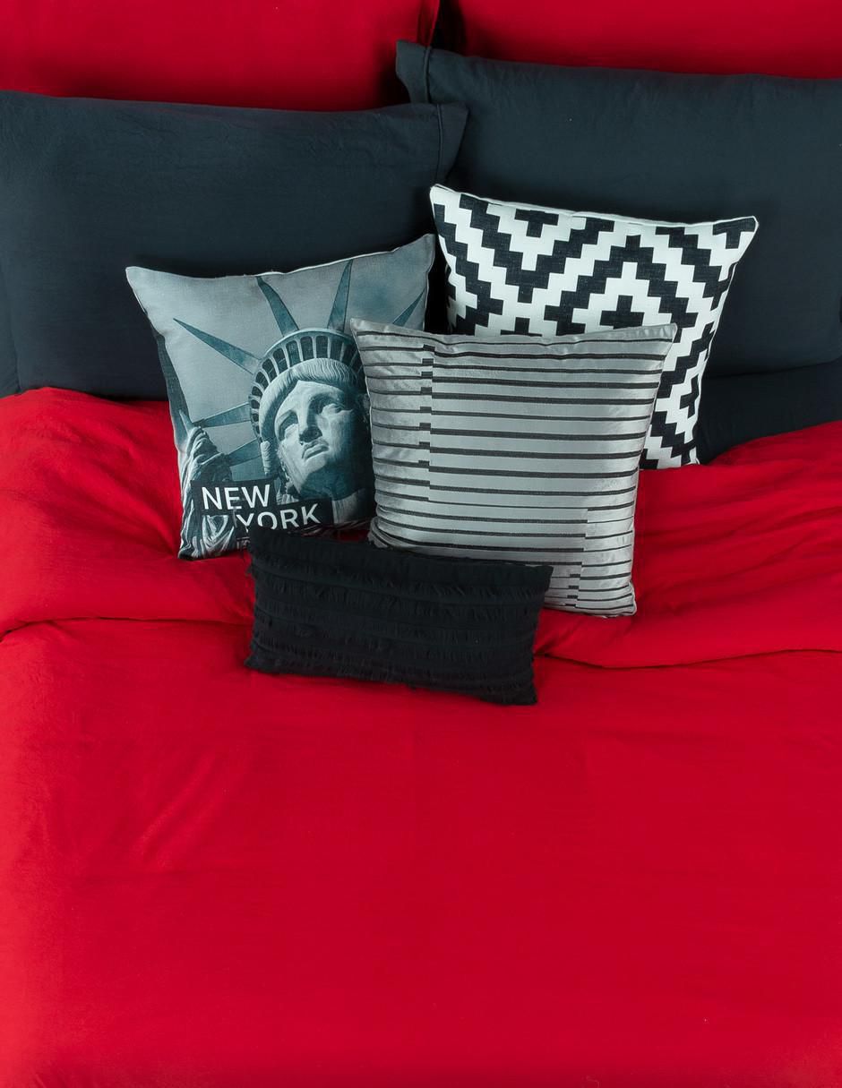 Funda para duvet Gastón 4