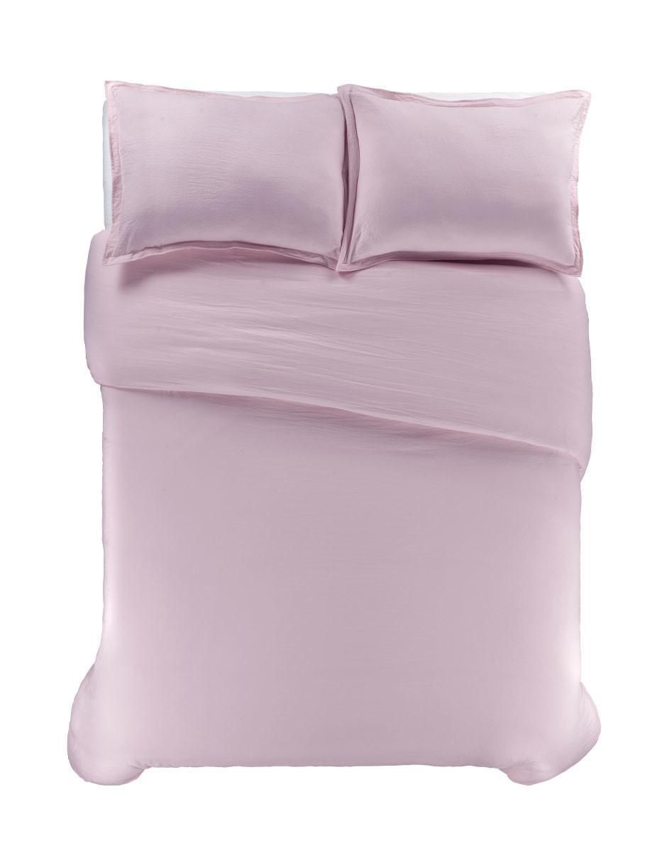 Funda para duvet Hilda 11