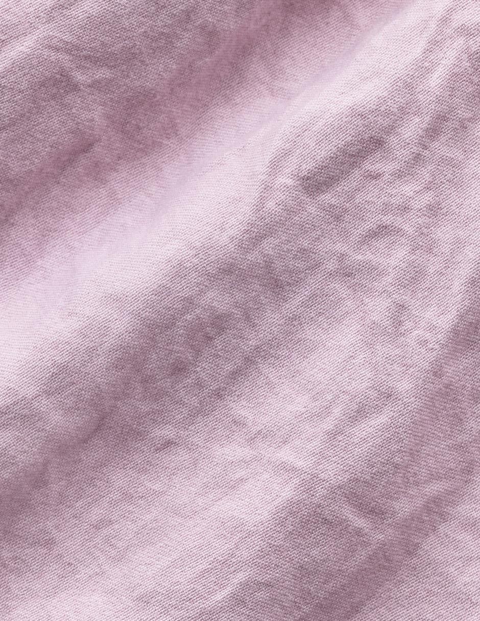 Funda para duvet Hilda 3