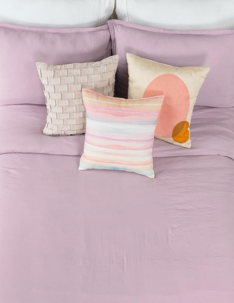 Funda para duvet Hilda 5