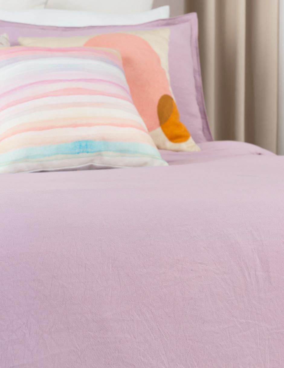 Funda para duvet Hilda 6
