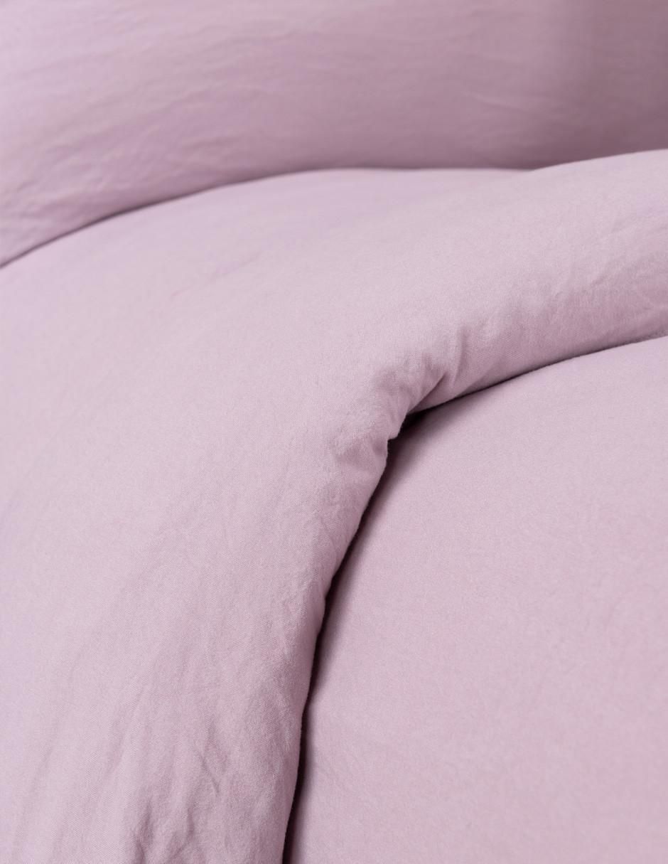 Funda para duvet Hilda 7