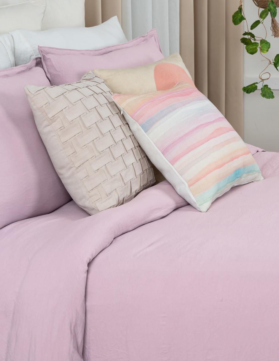 Funda para duvet Hilda 8
