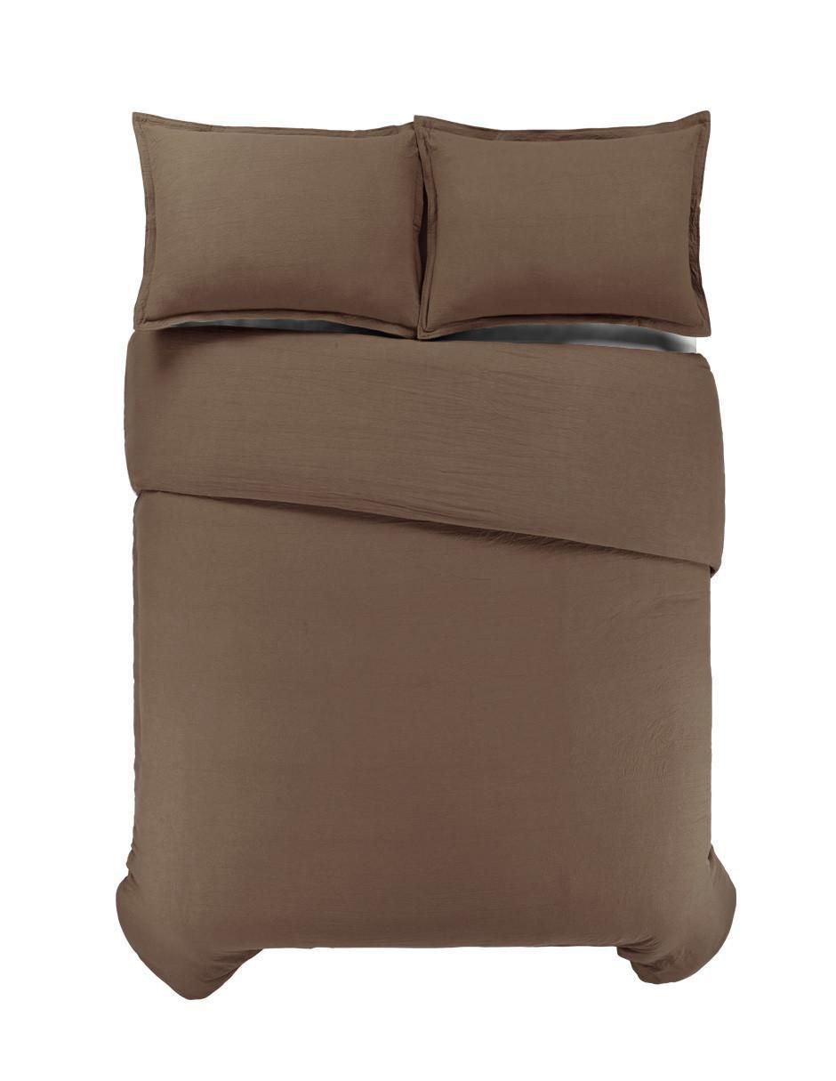 Funda para duvet Hermes 9