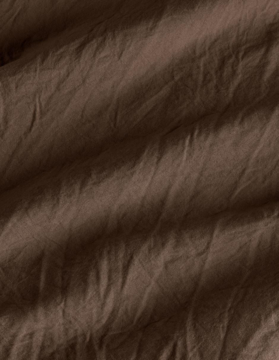 Funda para duvet Hermes