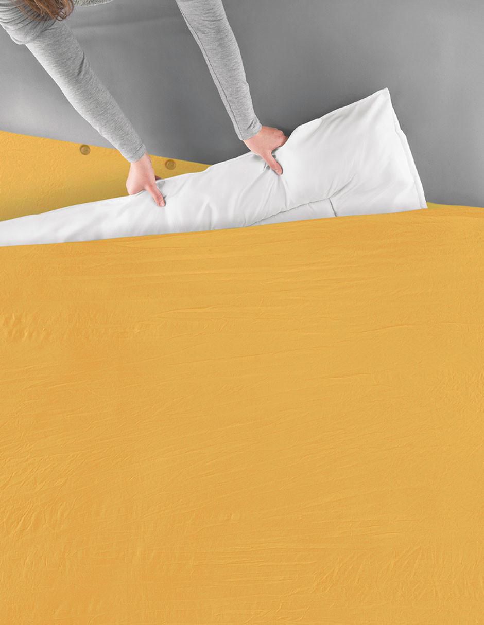 Funda para duvet Dharma 6