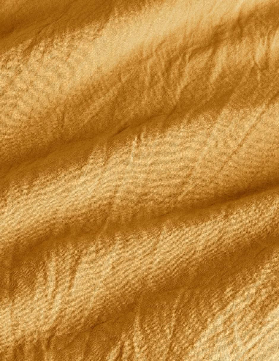 Funda para duvet Dharma