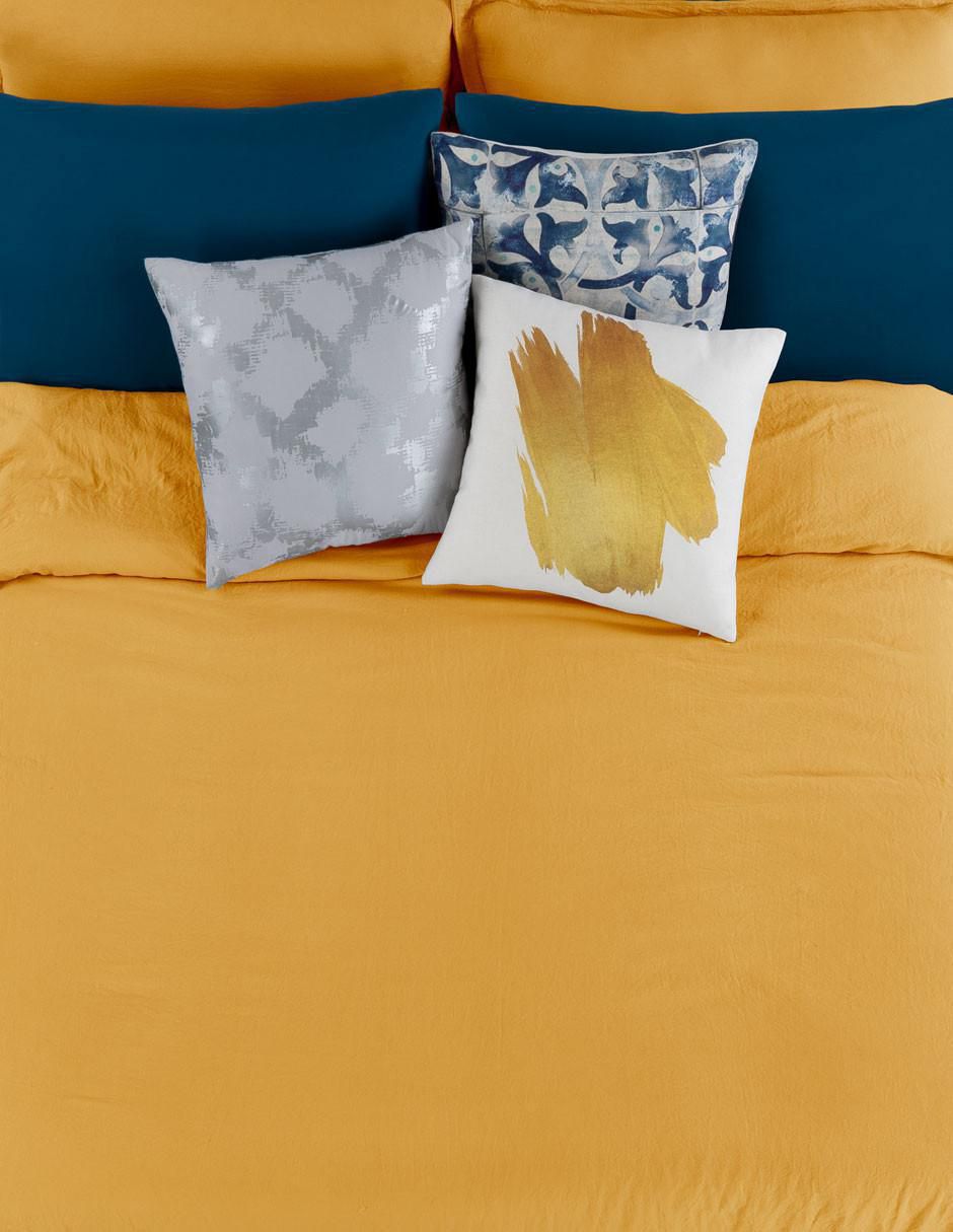 Funda para duvet Dharma