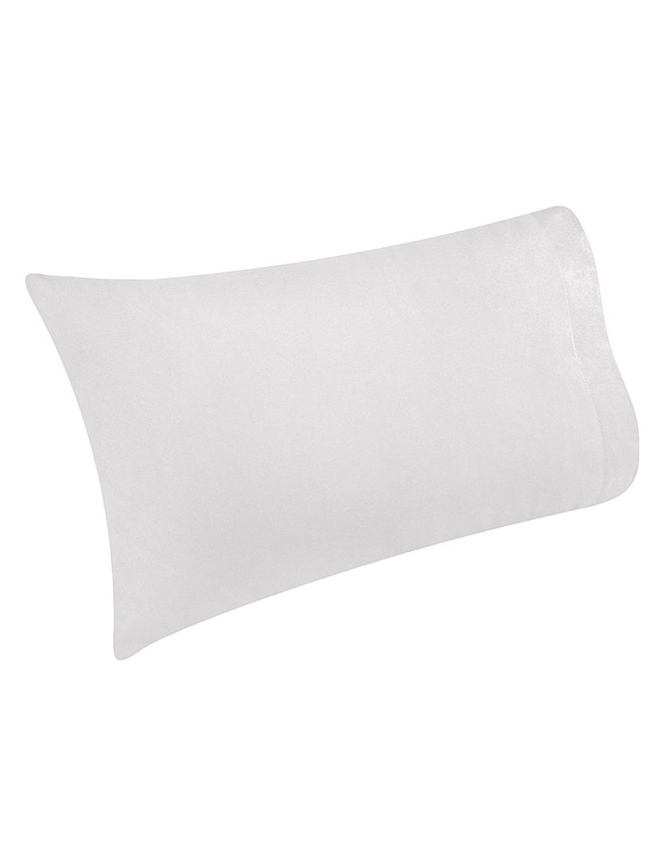 Funda para almohada Dalfiori