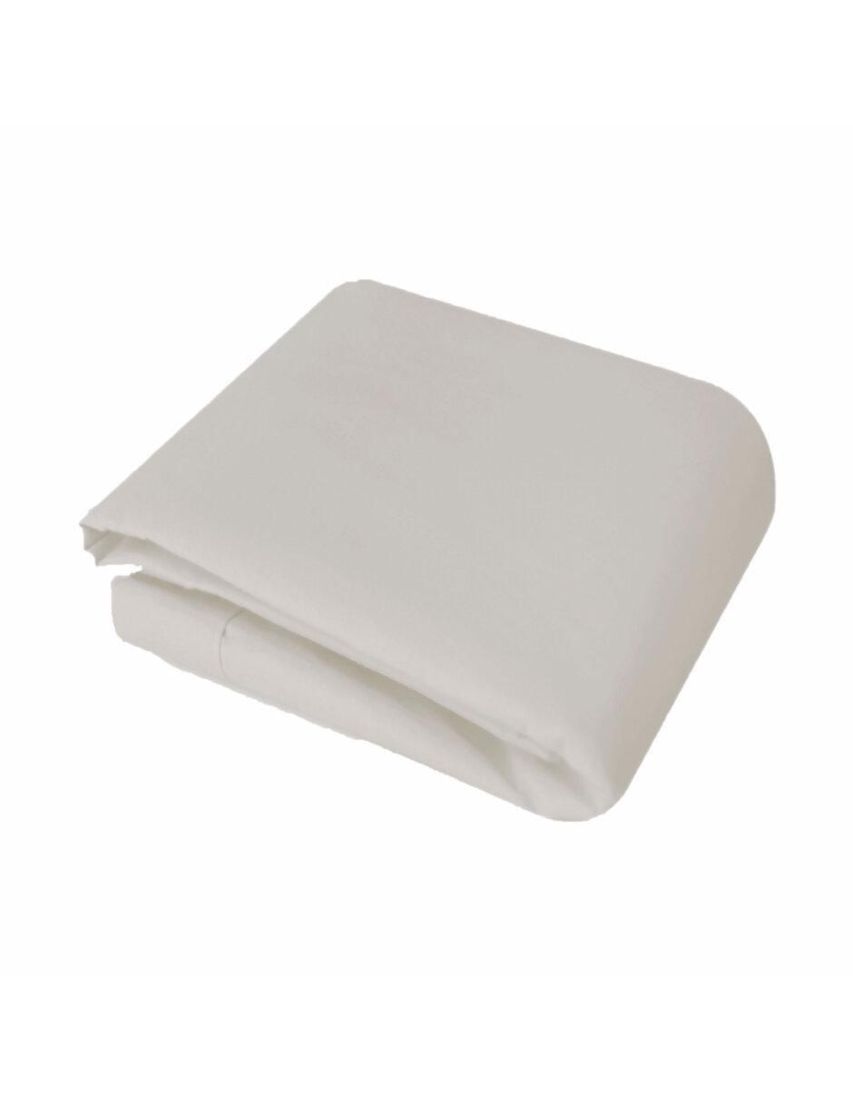 Funda para almohada 2