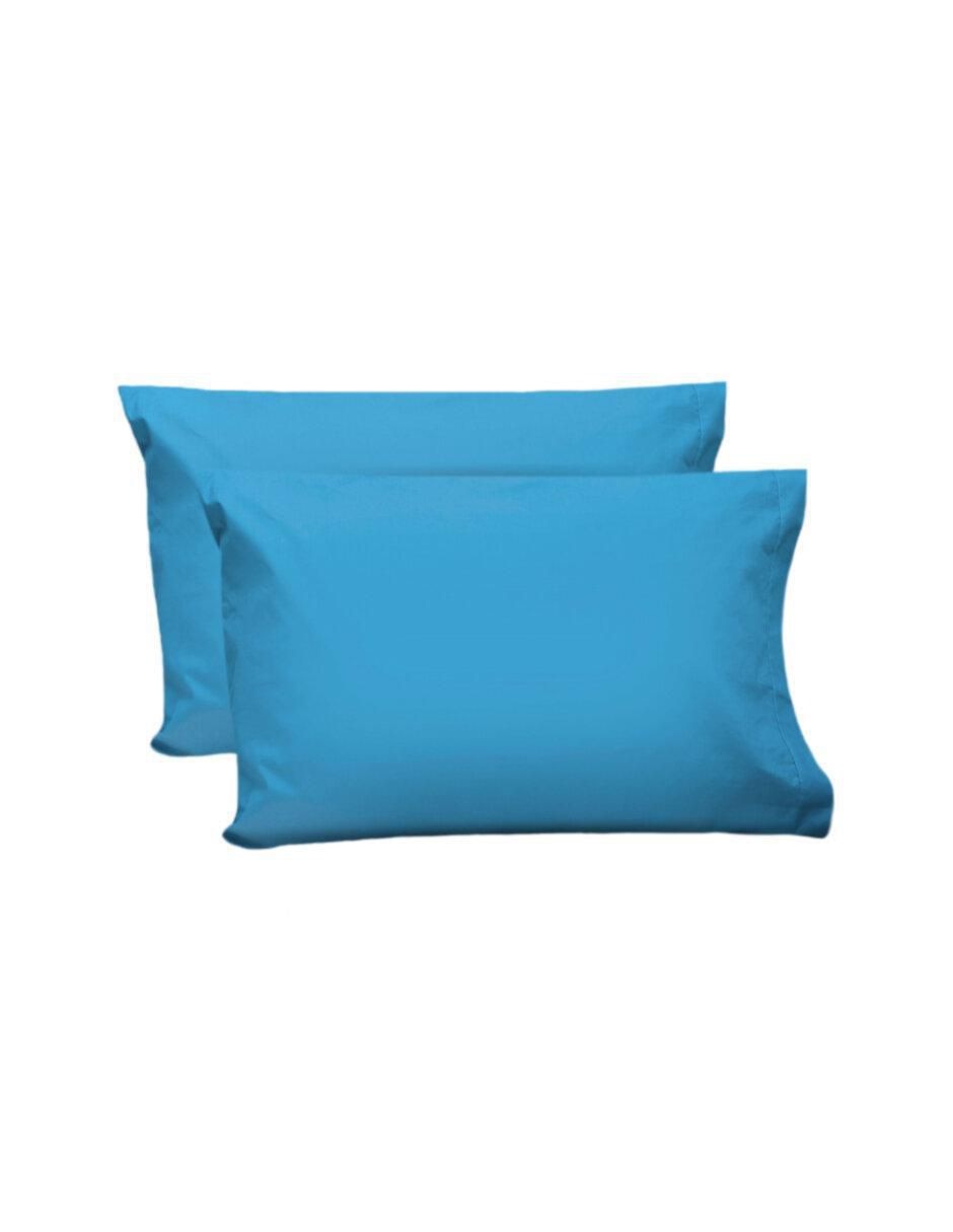 Funda para almohada