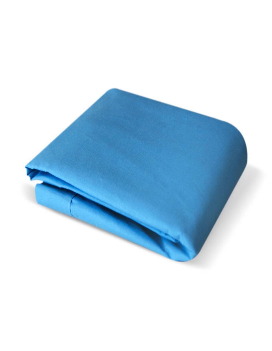Funda para almohada 2