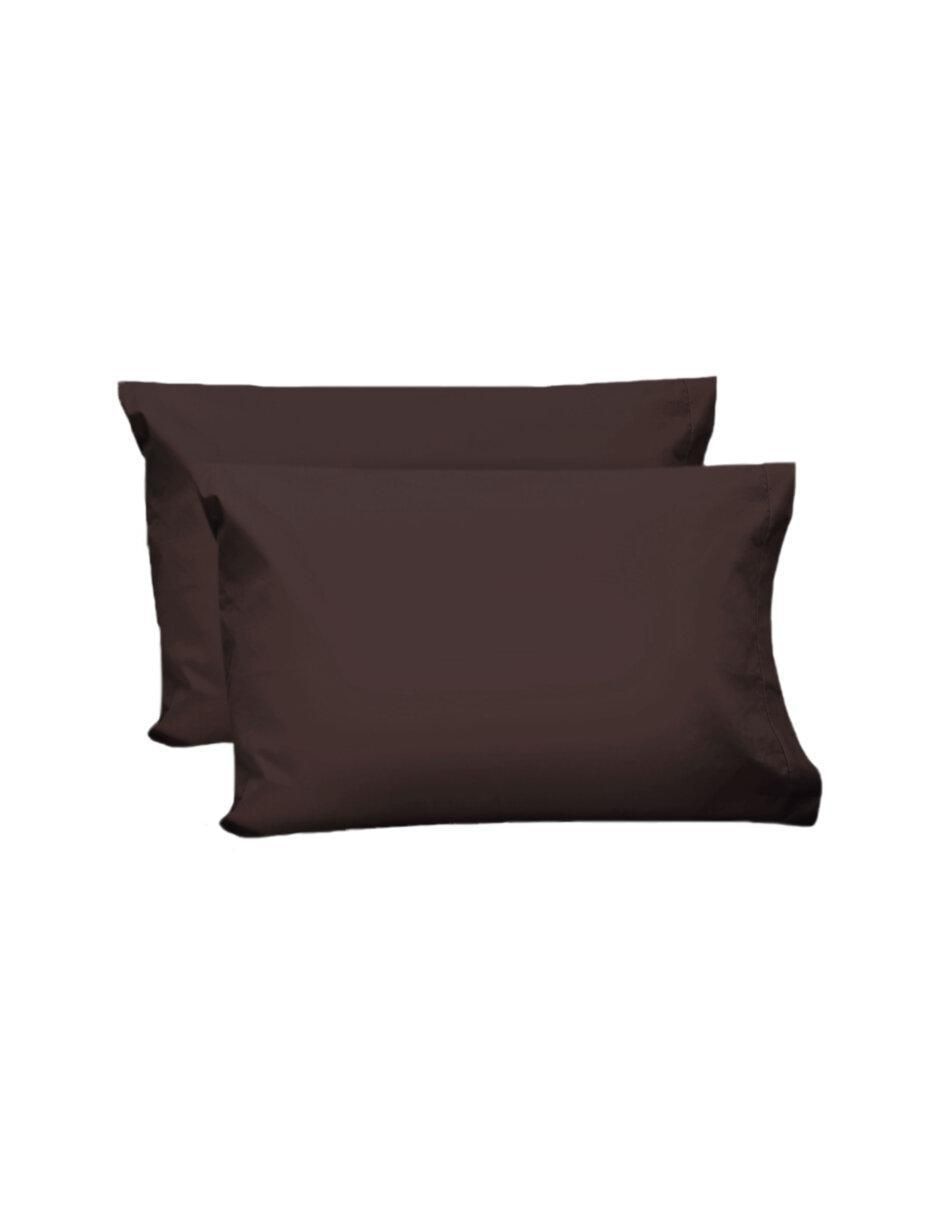 Funda para almohada