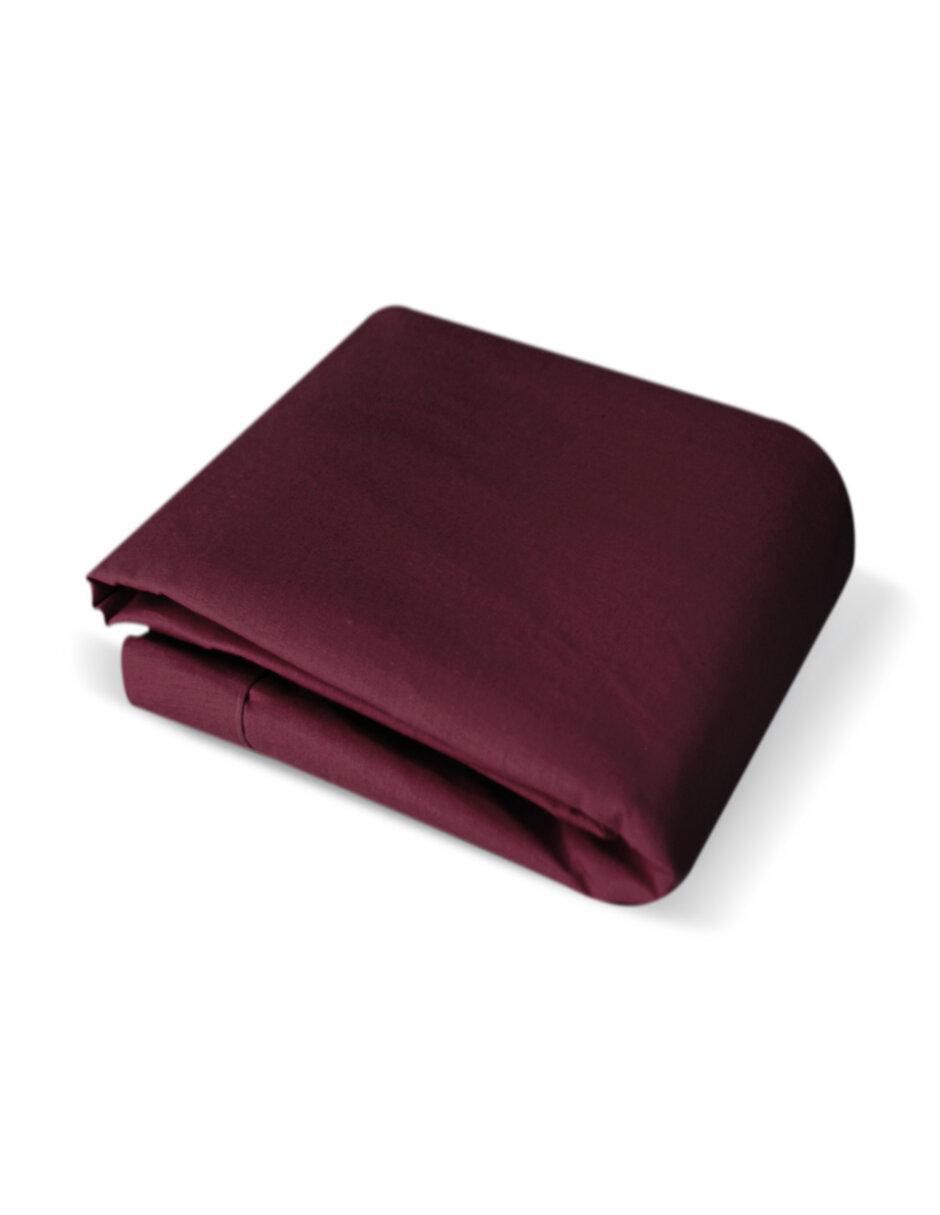 Funda para almohada 2