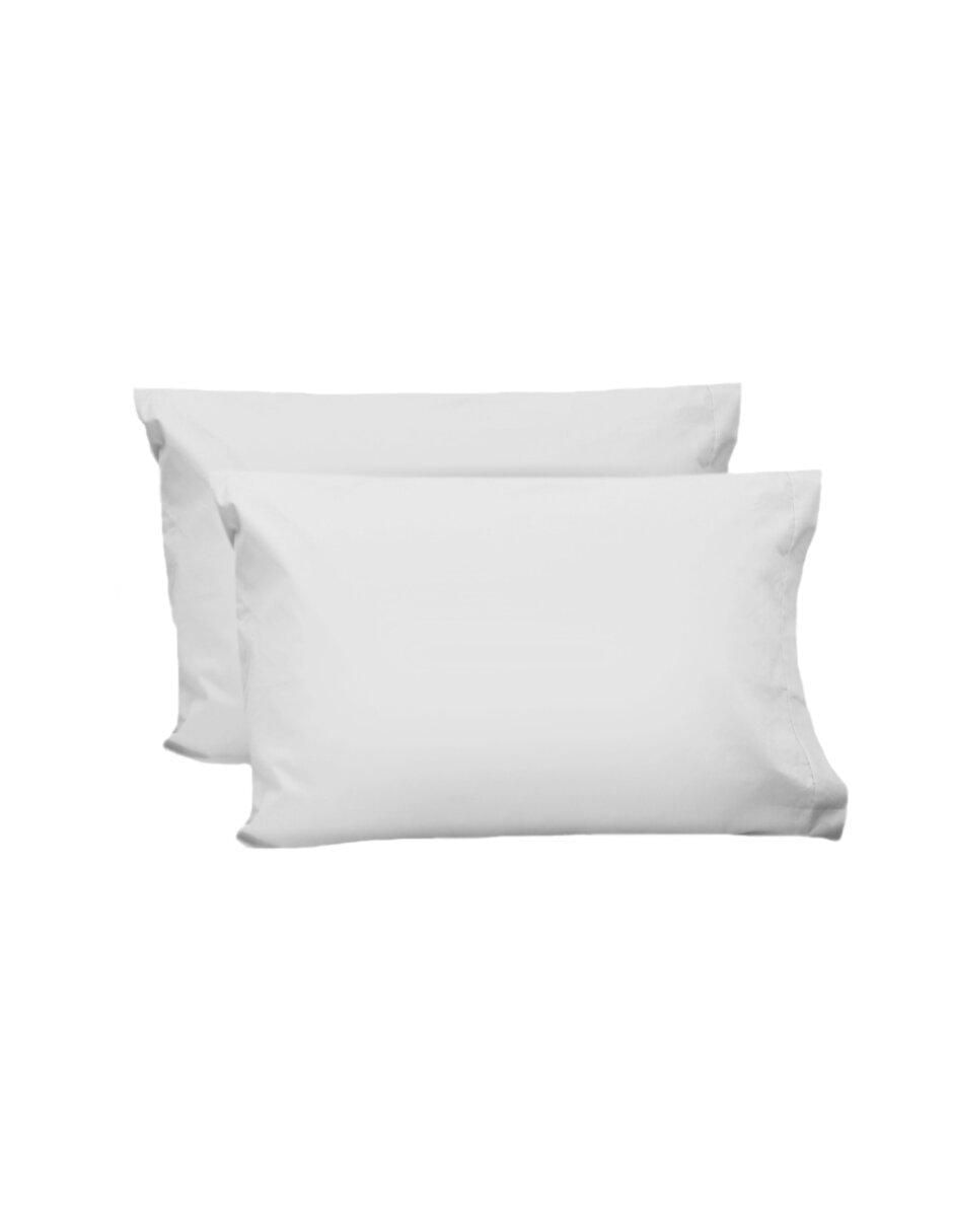 Funda para almohada