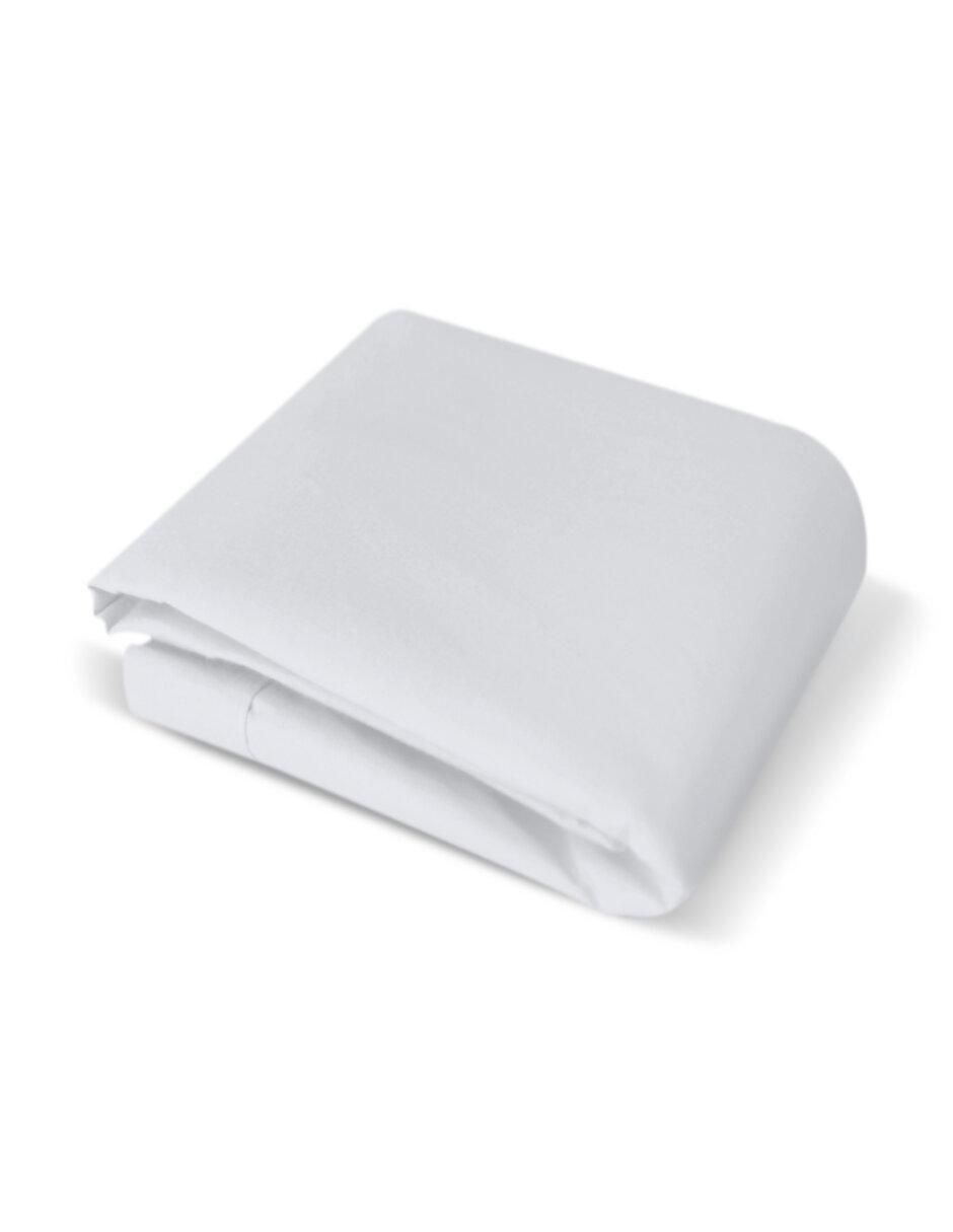 Funda para almohada 3