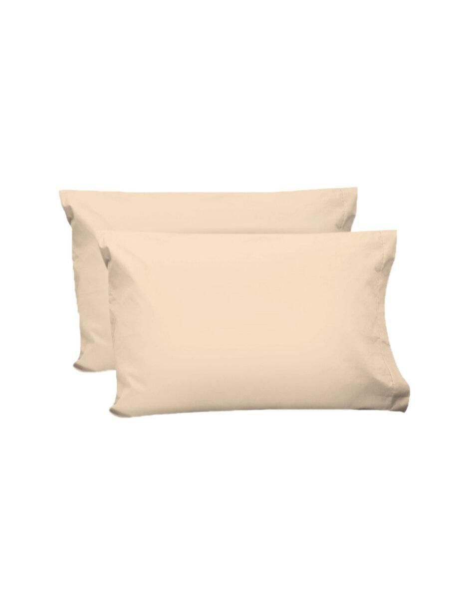 Funda para almohada Funda para almohada