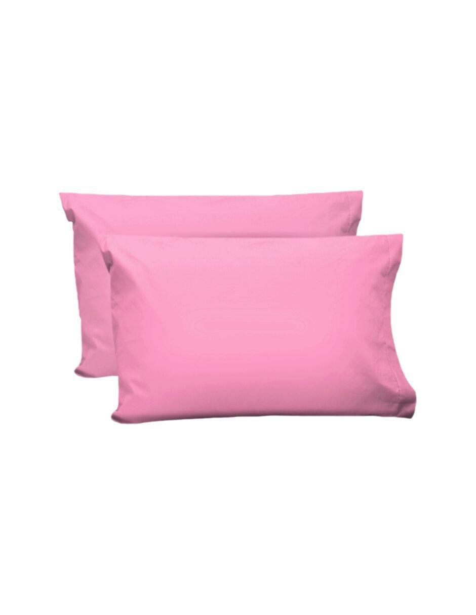 Funda para almohada Funda para almohada