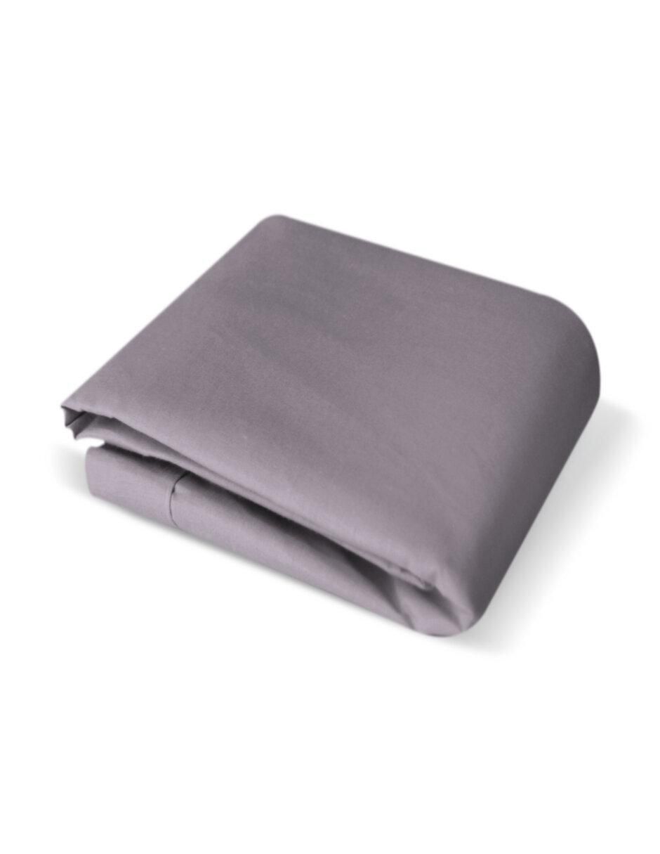 Funda para almohada 3