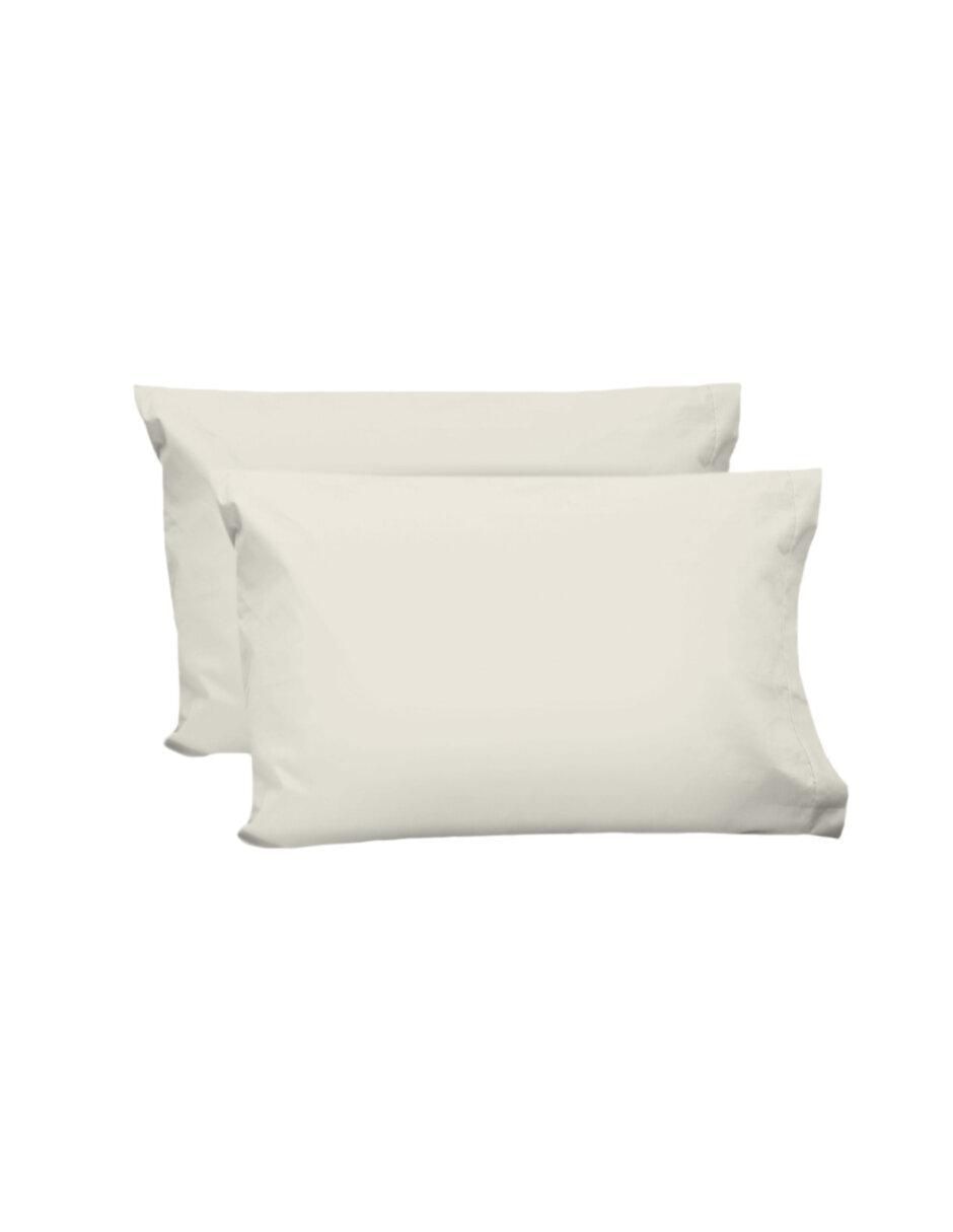 Funda para almohada