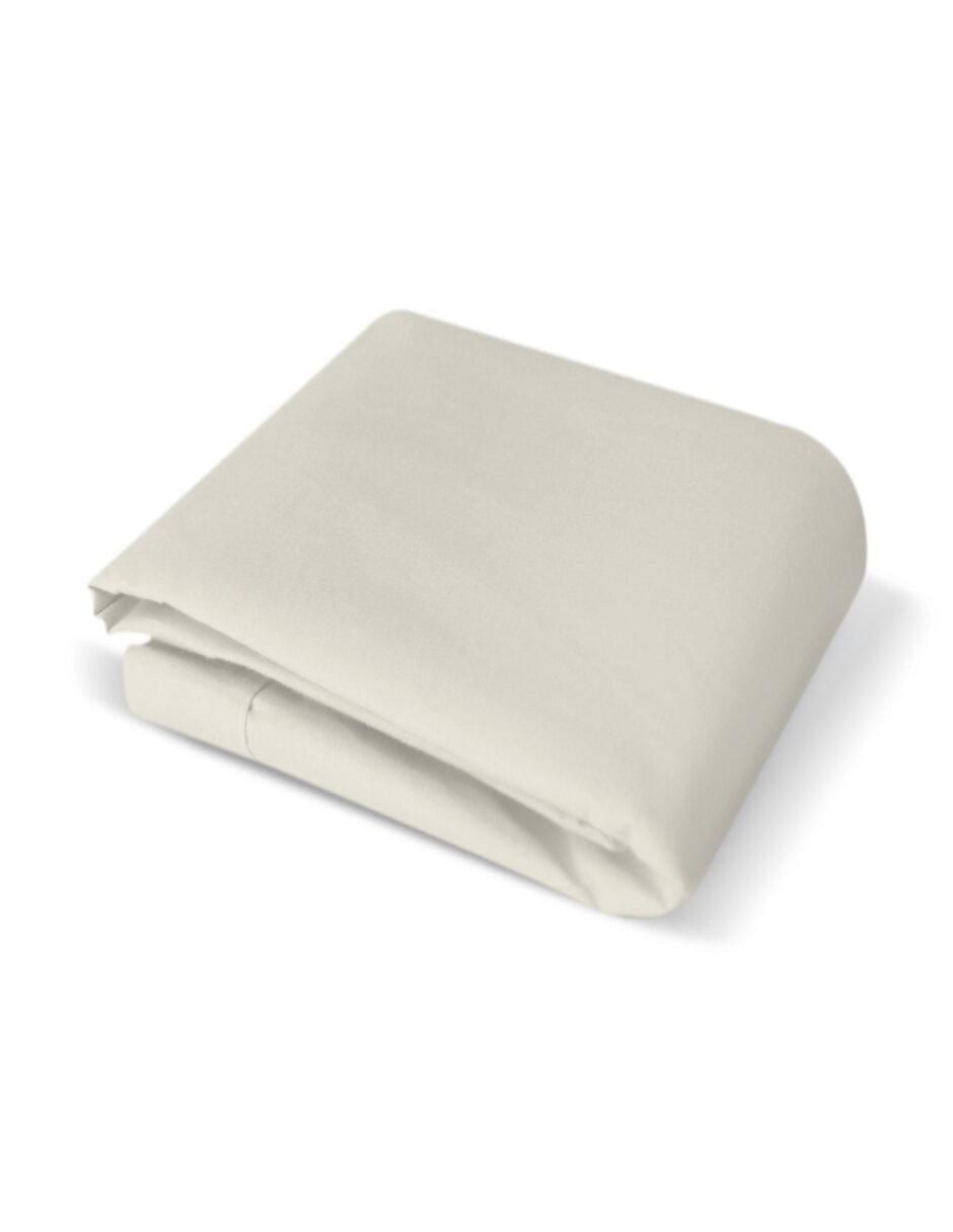 Funda para almohada 2