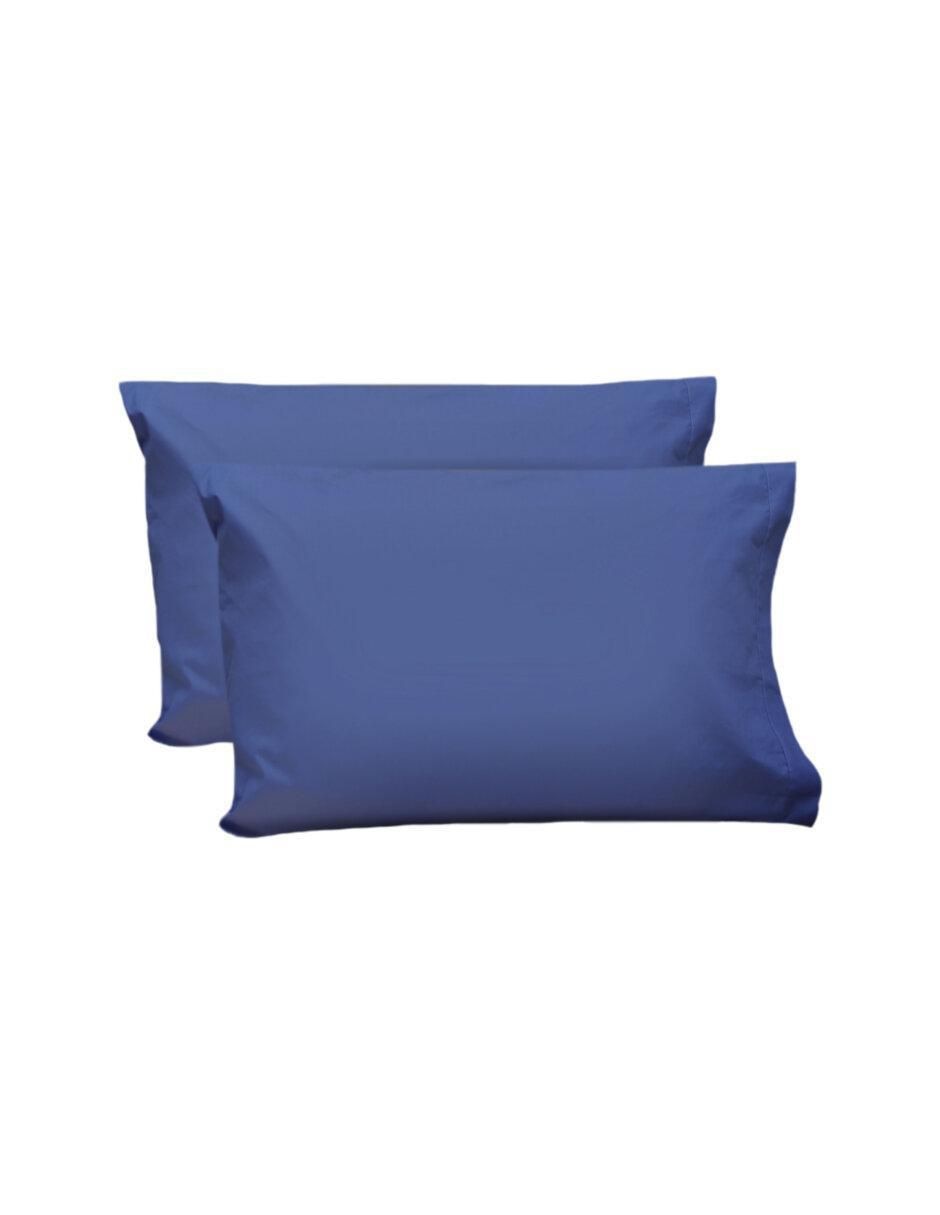 Funda para almohada