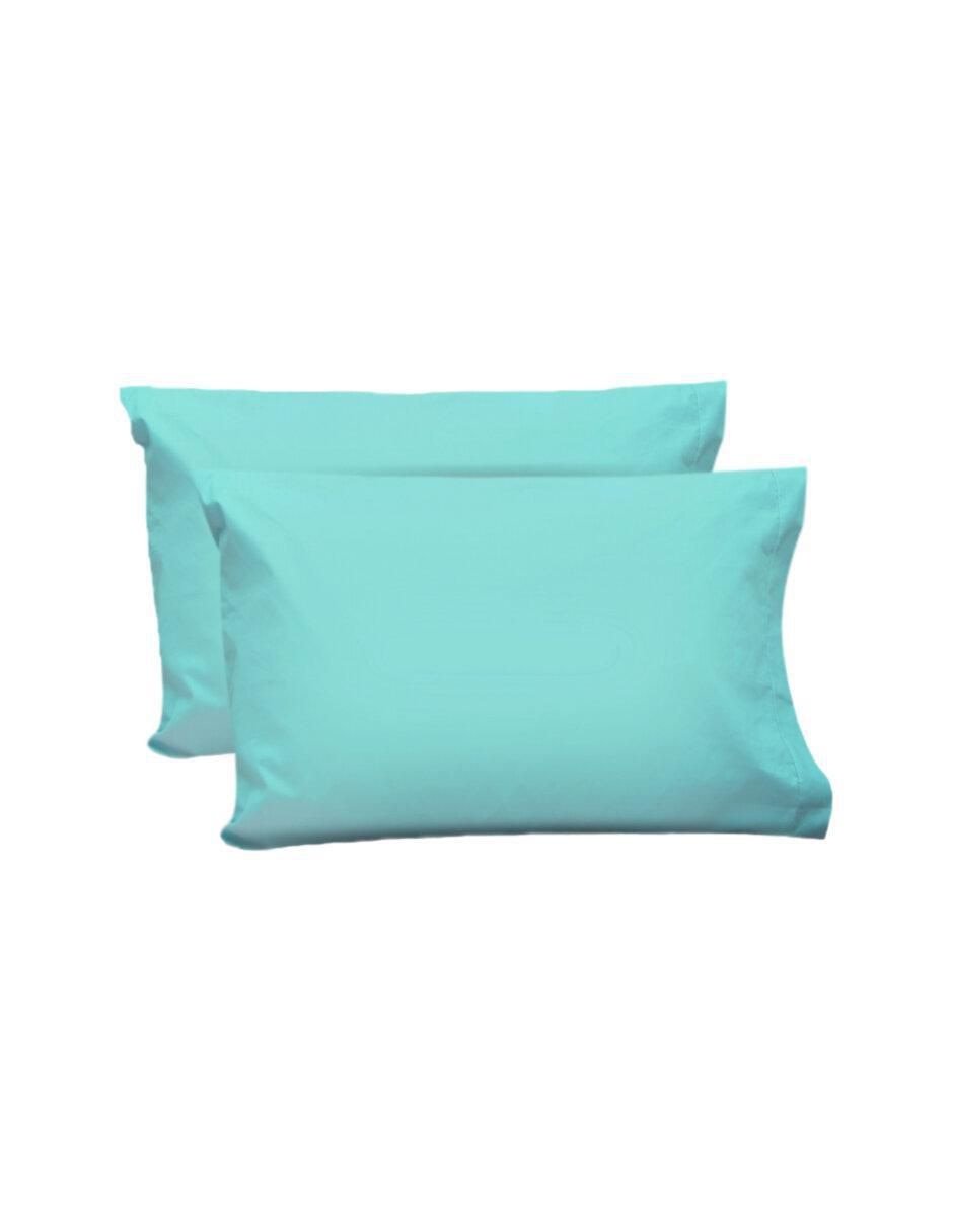 Funda para almohada