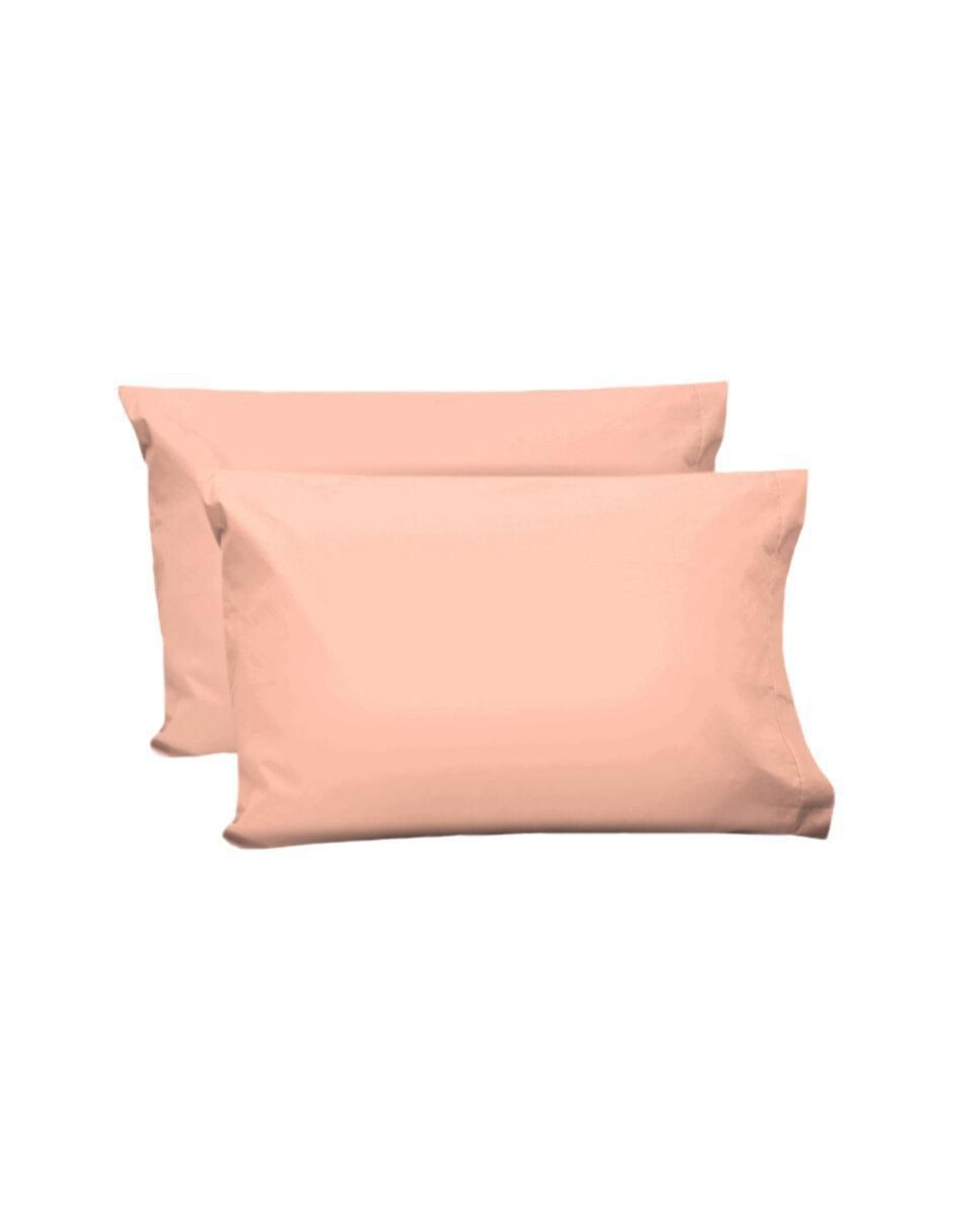 Funda para almohada